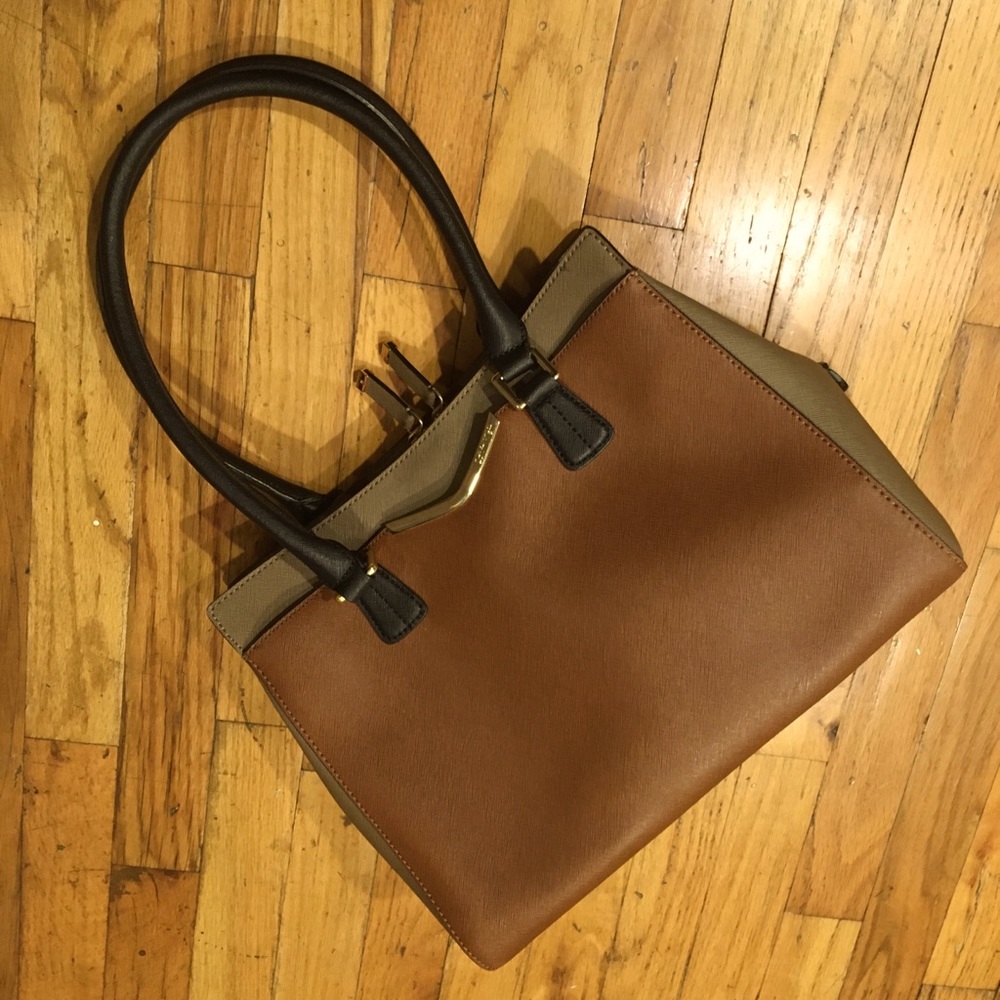 Calvin Klein Purse